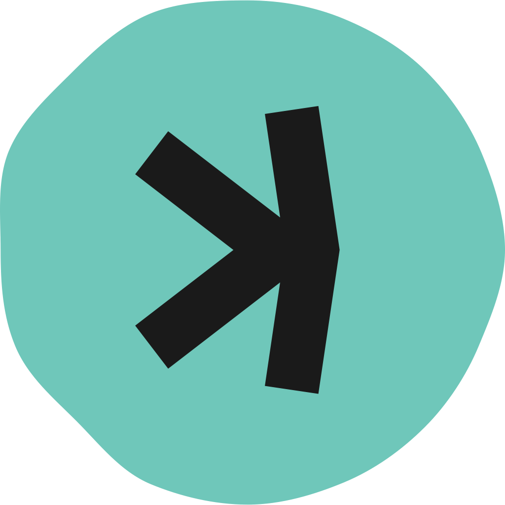 KAS