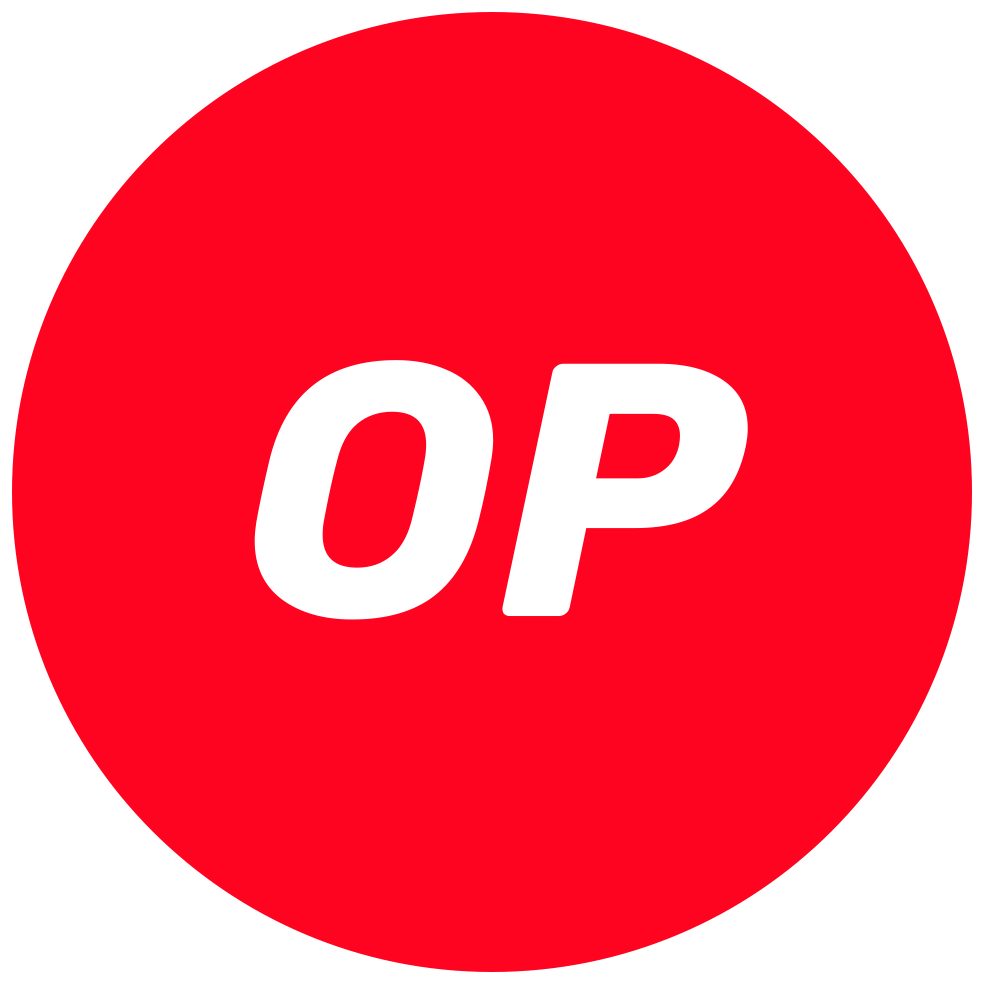 Optimism