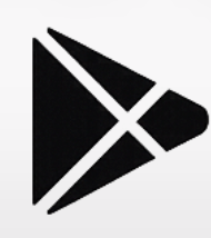 Google Play